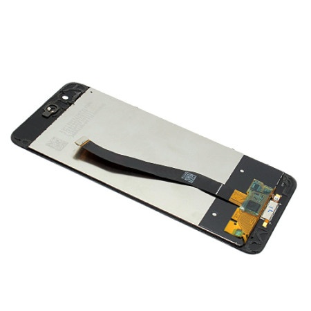 Lcd za huawei p10 ascend + touchscreen black ( LCD2989 )