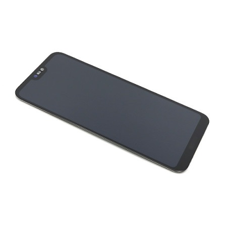 Lcd za huawei p20 lite + touchscreen black org ( LCD5226 )
