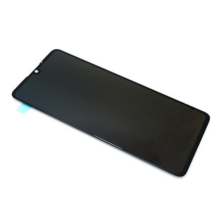 Lcd za huawei p30 + touchscreen black ( LCD4761 )