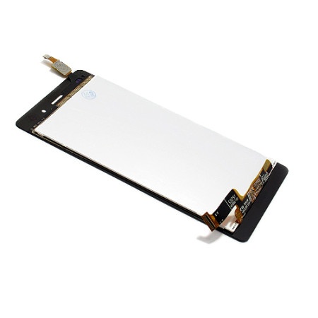 Lcd za huawei p8 lite ascend + touchscreen black ( LCD2466 )