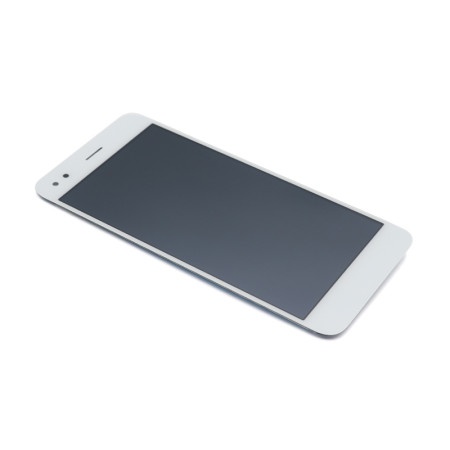 Lcd za huawei p9 lite mini + touchscreen white ( LCD5399 )