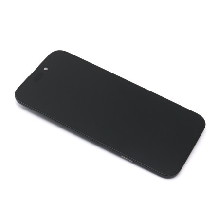 Lcd za iphone 14 pro + touchscreen aplong incell full hd black ( LCD9250 )
