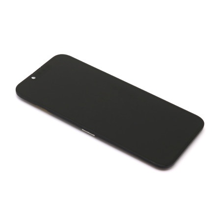 Lcd za iphone 14 + touchscreen black fhd ( LCD10201 )