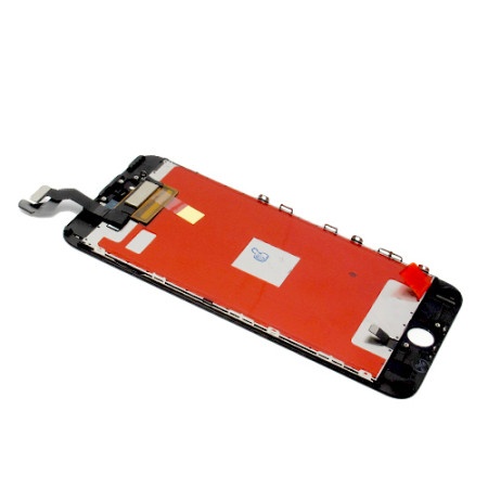 Lcd za iphone 6s plus + touchscreen black ( LCD2729 )