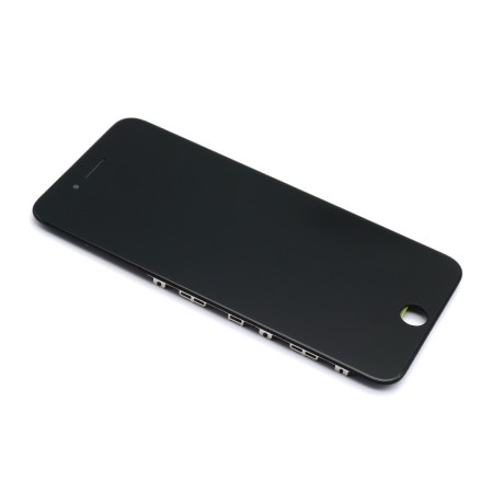 Lcd za iphone 7 plus + touchscreen black org (comicell) ( LCD7315 )