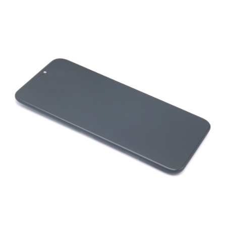 Lcd za iphone xs + touchscreen black incell (rj) ( LCD7067 )