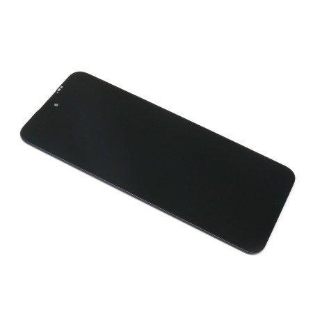 Lcd za motorola moto g31 + touchscreen black incell ( LCD7250 )