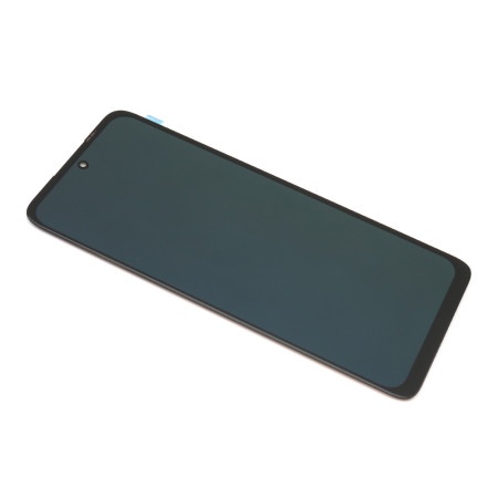 Lcd za motorola moto g42 + touchscreen black oled ( LCD9357 )