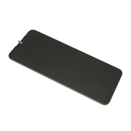 Lcd za motorola moto g50 + touchscreen black org ( LCD9359 )