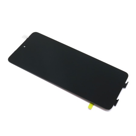 Lcd za motorola moto g52 + touchscreen black oled ( LCD7254 )