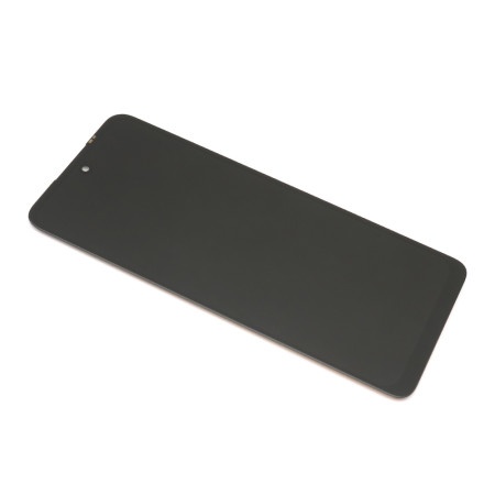 Lcd za motorola moto g54 power + touchscreen black org ( LCD9361 )