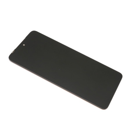 Lcd za motorola moto g84 + touchscreen black incell ( LCD9364 )