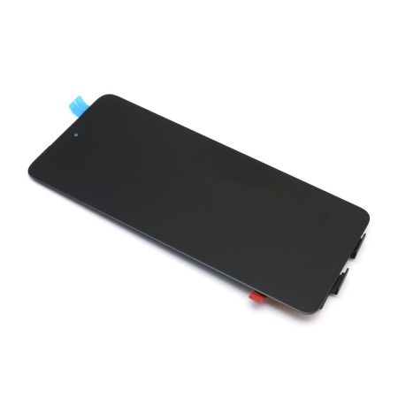 Lcd za motorola moto g84 + touchscreen black oled ( LCD9363 )