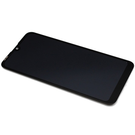 Lcd za nokia 2.2 + touchscreen black ( LCD6884 )