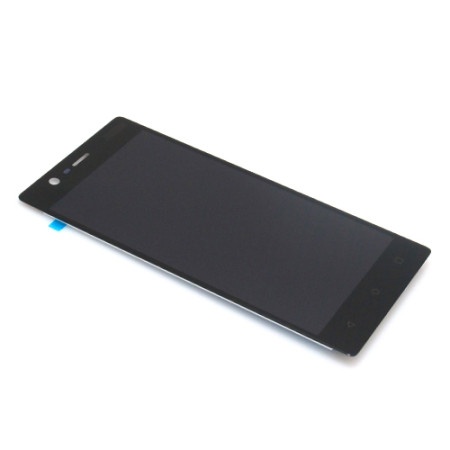 Lcd za nokia 3 + touchscreen black org ( LCD3317 )
