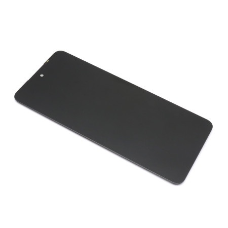 Lcd za oppo a58 + touchscreen black a58 4g org ( LCD9366 )