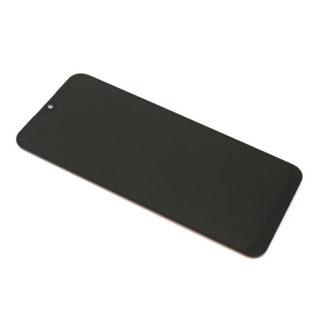Lcd za samsung a245 galaxy a24 + touchscreen black aplong ( LCD10014 )