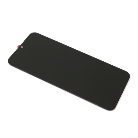 Lcd za samsung a256b galaxy a25 5g+touchscreen black ( LCD9957 )-1