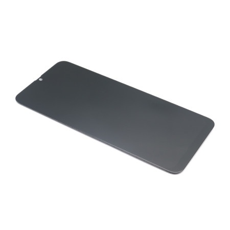 Lcd za samsung a30/a/50/a50s + touchscreen black incell yk ( LCD6522 )