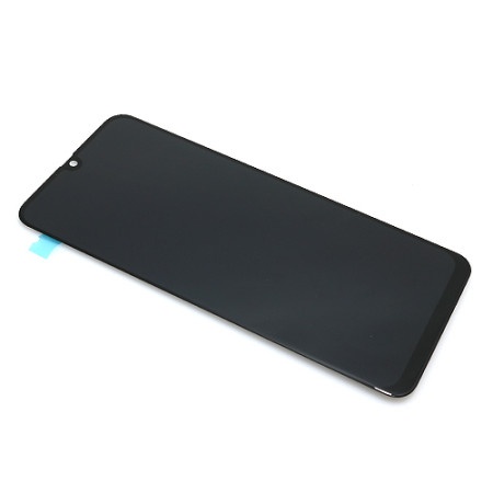 Lcd za samsung a505f galaxy a50 + touchscreen black oled org ( LCD4582 )