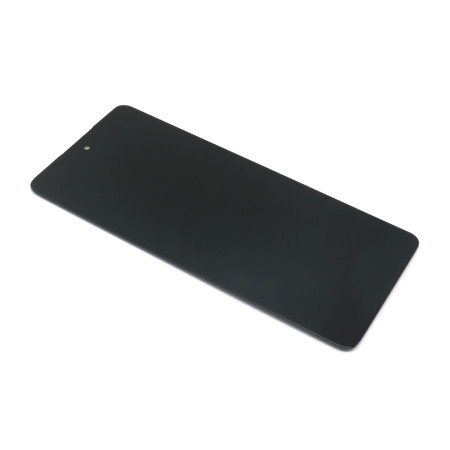 Lcd za samsung a536b galaxy a53 5g + touchscreen black incell ( LCD7206 )