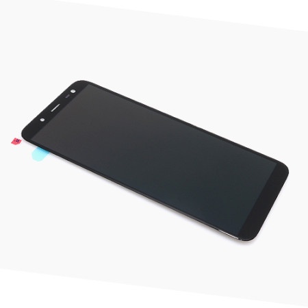 Lcd za samsung j600f/j800 galaxy j6 2018 + touchscreen black ( LCD2027 )