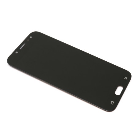 Lcd za samsung j730f galaxy j7 2017 + touchscreen black aplong tft ( LCD10025 )