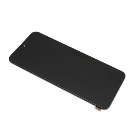 Lcd za xiaomi 13 + touchscreen black incell ( LCD9400 )