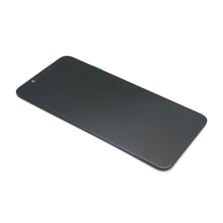 Lcd za xiaomi mi 8 + touchscreen black org ( LCD6984 )