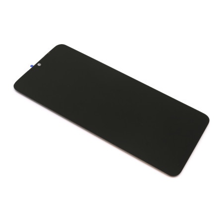 Lcd za xiaomi redmi 13c/poco c65 + touchscreen black aplong org ( LCD10030 )