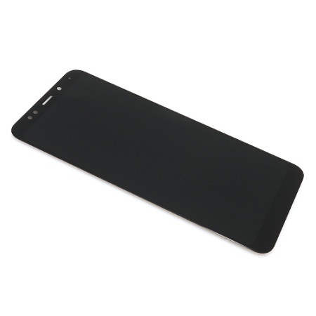 Lcd za xiaomi redmi 5 plus + touchscreen black ( LCD1473 )