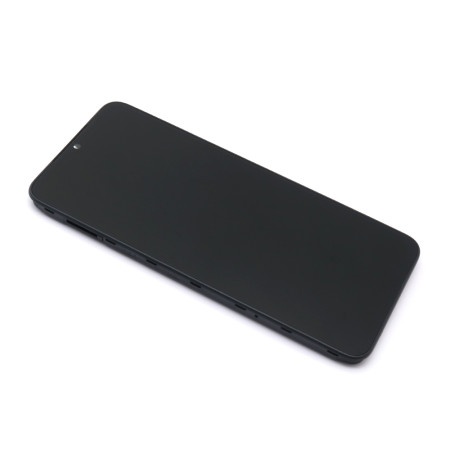 Lcd za xiaomi redmi a1/a1 plus + touchscreen + frame aplong original material black ( LCD9310 )