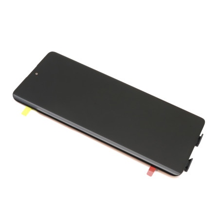 Lcd za xiaomi redmi note 13 pro plus + touchscreen black org ( LCD9415 )