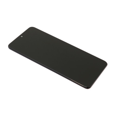 Lcd za xiaomi redmi note 14 pro 5g + touchscreen black incell ( LCD10155 )