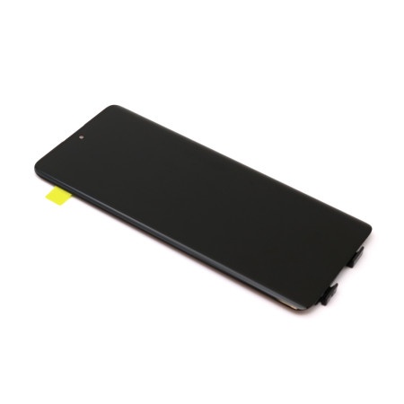 Lcd za xiaomi redmi note 14 pro plus 5g + touchscreen black org ( LCD10156 )