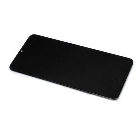 Lcd za xiaomi redmi note 8 pro + touchscreen black org ( LCD5717 )