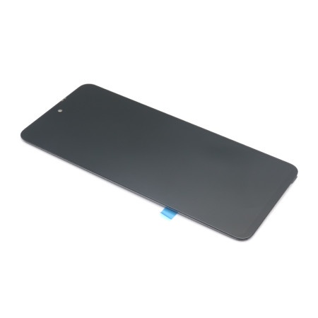 Lcd za xiaomi redmi note 9 pro/ redmi note 9s + touchscreen black full org china ( LCD6521 )
