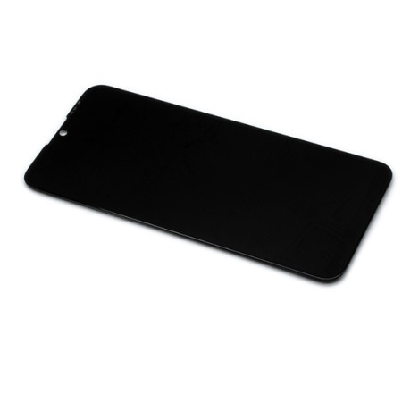 Lcd za zte a5 2020 + touchscreen black ( LCD5488 )