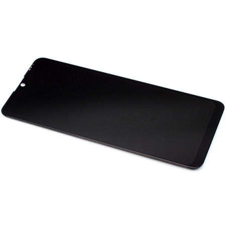Lcd za zte blade a7s 2020 + touchscreen black org ( LCD6937 )