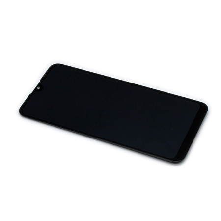 Lcd za zte blade v10 vita + touchscreen black org ( LCD4800 )