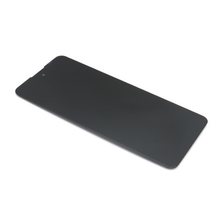Lcd za zte v30 + touchscreen black ( LCD7069 )