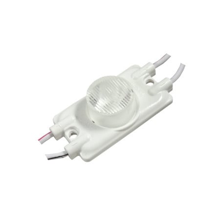 LED modul dnevna svetlost osram SMD2835 1.5W ( LDMEL1/OSR )