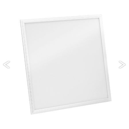 LED panel 36W hladno beli ( LPN-6060W-36/CW ) - Img 1