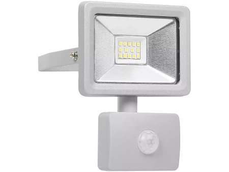 Led reflektor sa senzorom 10w ( 355841 )