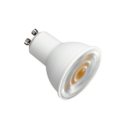 LED sijalica hladno bela 6W ( LS-PAR16-GU10/6-CW )