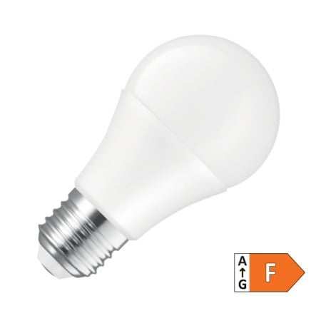 LED sijalica klasik dnevno svetlo 24V 8.5W ( SP-WOJ14659 )