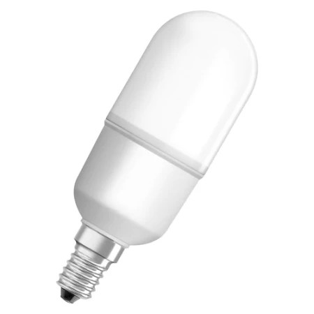Ledvance eood osram LED sijalica štap 60w 2700k e27 mutna ( o28447 ) - Img 1