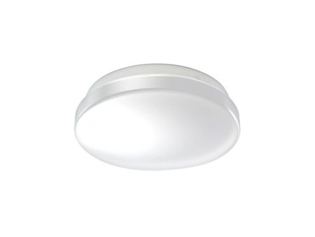 Ledvance eood plafonjera okrugla 210mm senzor 12w 4000k zastita ip44 ( o05975 )