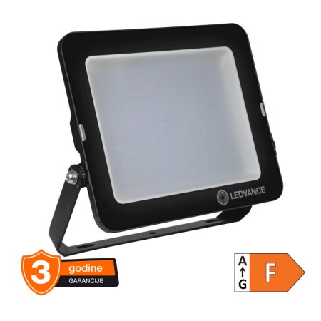 Ledvance LED reflektor 135W dnevno svetlo ( 4058075575141E )