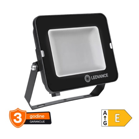 Ledvance LED reflektor 50W dnevno svetlo ( 4058075574939E )